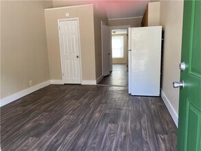 151 Dv Byrd Ln in West Monroe, LA - Building Photo - Building Photo