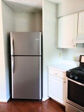 2154 Bristol Dr in Frederick, MD - Building Photo - Building Photo