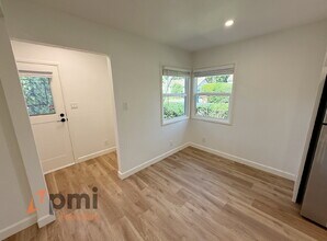 4570 Alhambra Way in Martinez, CA - Building Photo - Building Photo