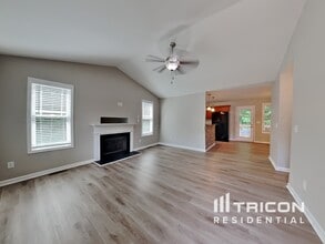 146 Apple Ct in Clayton, NC - Building Photo - Building Photo