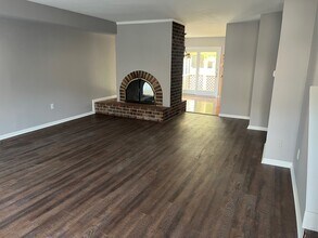 20 Gatehouse Ln in Doylestown, PA - Building Photo - Building Photo