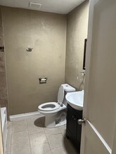 3914 Pickfair St, Unit 1 Unit in Houston, TX - Building Photo - Building Photo