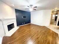 13060 Palancar Dr, Unit 6211 in Fort Worth, TX - Building Photo - Building Photo