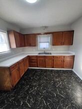 2932 Sanford St in Muskegon Heights, MI - Building Photo - Building Photo