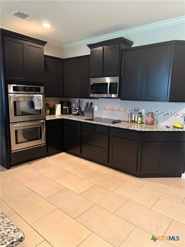 6213 Morganite Ln in Killeen, TX - Building Photo - Building Photo