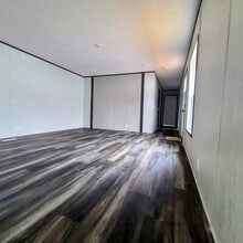 102 Autumn Ln in Jasper, AL - Building Photo - Building Photo