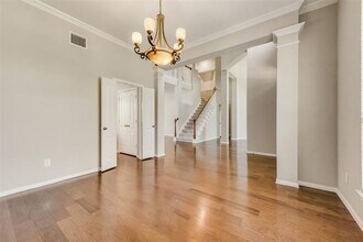 3908 Clifton Dr in Richardson, TX - Building Photo - Building Photo