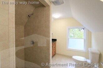 29 Elmwood St in Somerville, MA - Building Photo - Building Photo
