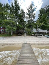 86 Sandy Cove Rd in Standish, ME - Building Photo - Building Photo