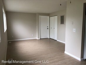 3365 Mahoney Dr in Traverse City, MI - Building Photo - Building Photo