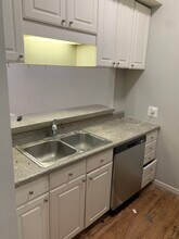 1707 W Roscoe St in Chicago, IL - Building Photo - Building Photo