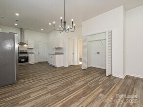 1349 Russell St in Rock Hill, SC - Building Photo - Building Photo