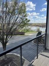 379 Cobalt Bay Loop in Memphis, TN - Building Photo - Building Photo