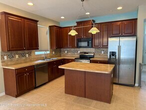 184 Fairmont Dr in Spring Hill, FL - Building Photo - Building Photo