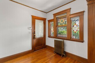 279 Payson Rd in Belmont, MA - Building Photo - Building Photo