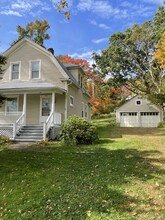 405 Jackson Hill Rd in Middlefield, CT - Building Photo - Building Photo