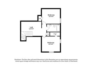 8676 Eagle View Dr in Memphis, TN - Building Photo - Building Photo