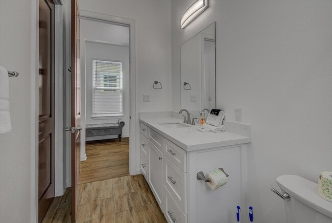 property at 2305 67th St