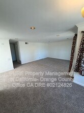 23351 Caminito Juanico in Laguna Hills, CA - Building Photo - Building Photo