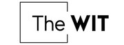 Property Management Company Logo The WIT