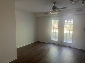 101 Loganshire Way, Unit 1 in Princeton, NC - Building Photo - Building Photo