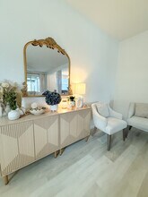 3258 Stratton Cir in Kissimmee, FL - Building Photo - Building Photo