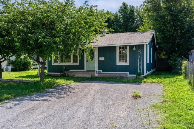 property at 228 N Donald Ave