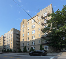 3620 Bedford Ave Apartments