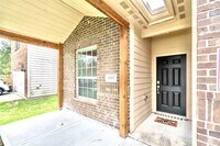 10507 Logger Pines Trail photo'