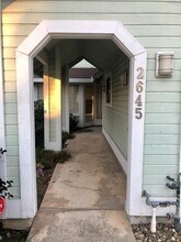 2645 Stamp Mill Ct in Carmichael, CA - Building Photo - Building Photo