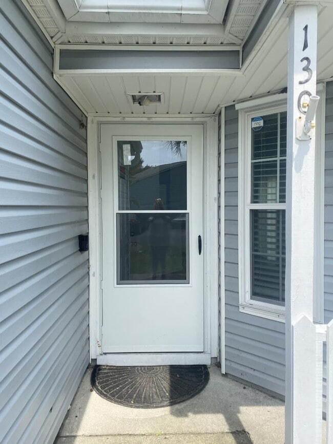 130 Whitehaven Ct in Myrtle Beach, SC - Building Photo - Building Photo