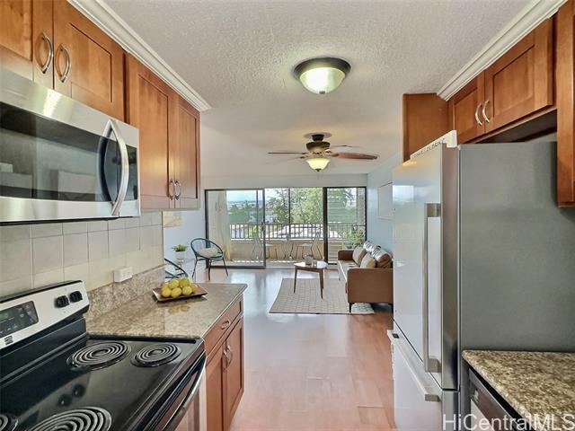 property at 68-090-90 Au St