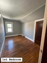 359 S Ogden St in Buffalo, NY - Building Photo - Building Photo