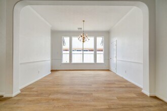 1807 River Trail in Sugar Land, TX - Building Photo - Building Photo
