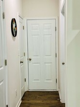 6208 Ellimar Field Ln in Charlotte, NC - Foto de edificio - Building Photo