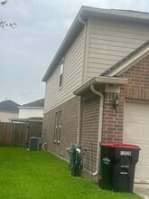 12526 Greensbrook Forest Dr in Houston, TX - Building Photo - Building Photo