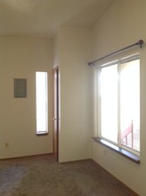14561 E Ford Pl in Aurora, CO - Building Photo - Building Photo