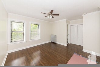 2129 N Dayton St in Chicago, IL - Building Photo - Building Photo