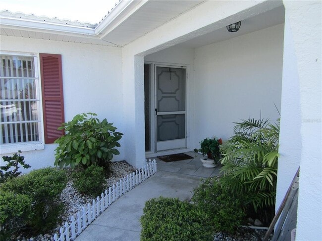 1608 Lilliput Ct in Venice, FL - Building Photo - Building Photo