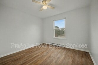 3805 Pleasant Ave in Norfolk, VA - Building Photo - Building Photo