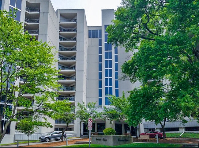property at 900 19th Ave S