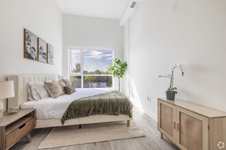 6301 Campeau Dr in Ottawa, ON - Building Photo - Building Photo