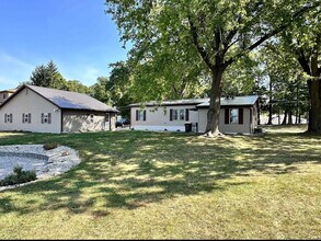 609 Fair St in Kendallville, IN - Building Photo - Building Photo