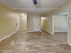 264 Meek Dr in Dallas, GA - Building Photo - Building Photo