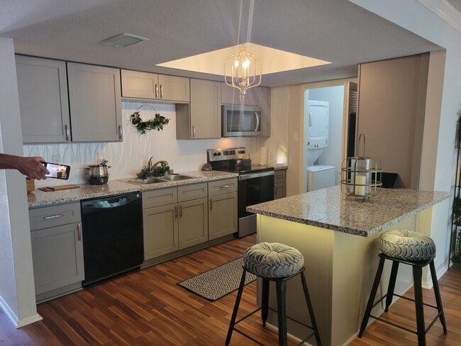 property at 14777 Wunderlich Dr