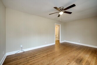 116 Kirby Dr in North Augusta, SC - Building Photo - Building Photo