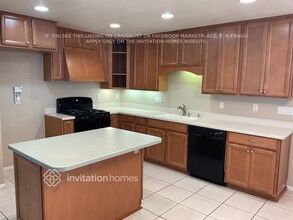3549 Accomac Ave in San Diego, CA - Building Photo - Building Photo