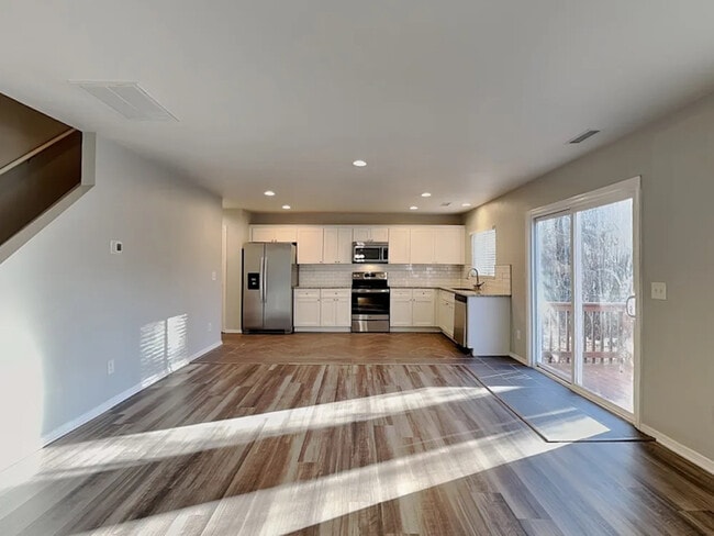 267 Averasboro Dr in Clayton, NC - Building Photo - Building Photo