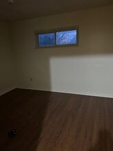 1830 Kipling Dr in Dayton, OH - Building Photo - Building Photo