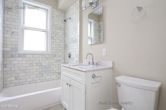 6 Ashmont Ct-Unit -# 2 in Boston, MA - Building Photo - Building Photo